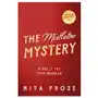 The mistletoe mystery Harpercollins publishers Sklep on-line