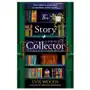 Harpercollins publishers The story collector Sklep on-line