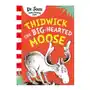 Thidwick the Big-Hearted Moose Sklep on-line