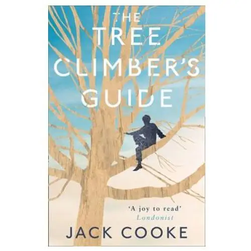 Tree climber's guide Harpercollins publishers