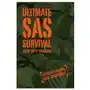 Ultimate SAS Survival Sklep on-line