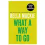 Harpercollins publishers Untitled bella mackie book 2 Sklep on-line