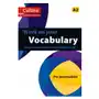 Harpercollins publishers Vocabulary Sklep on-line