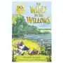 Harpercollins publishers Wind in the willows - 90th anniversary gift edition Sklep on-line