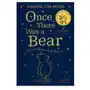 Winnie-the-Pooh: Once There Was a Bear (The Official 95th Anniversary Prequel) Sklep on-line