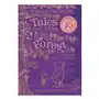 WINNIE-THE-POOH: TALES FROM THE FOREST Sklep on-line