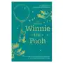 Winnie-the-Pooh: The World of Winnie-the-Pooh Sklep on-line