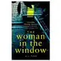 Woman in the window Harpercollins publishers Sklep on-line