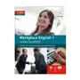 Workplace English 1 Sklep on-line