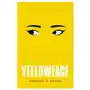 Yellowface Sklep on-line
