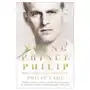 Young Prince Philip Sklep on-line