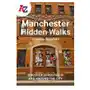 Harpercollins publishers - z manchester hidden walks Sklep on-line