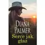 Serce jak głaz Harpercollins Sklep on-line