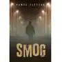 Smog Harpercollins Sklep on-line