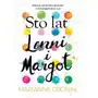 Sto lat lenni i margot Sklep on-line