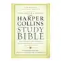 HarperCollins Study Bible Sklep on-line