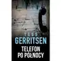 Telefon po północy Harpercollins Sklep on-line