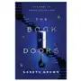 The Book of Doors Sklep on-line