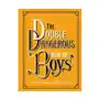 The Double Dangerous Book for Boys Sklep on-line