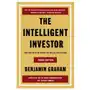 The Intelligent Investor Sklep on-line