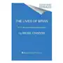 Harpercollins The lives of brian Sklep on-line