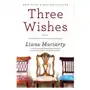 Harpercollins Three wishes Sklep on-line