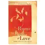 The book of love Harpercollins uk Sklep on-line