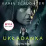 Układanka Harpercollins Sklep on-line