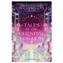 Unti celestial kingdom stories Harpercollins Sklep on-line