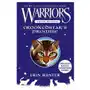 Harpercollins Warriors super edition: crookedstar's promise Sklep on-line