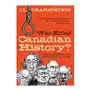 Harpercollins Who killed canadian history? revised edition Sklep on-line