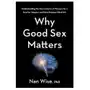Why Good Sex Matters Sklep on-line