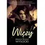 Harpercollins Więzy Sklep on-line