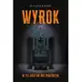 Wyrok Harpercollins Sklep on-line