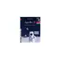 Apollo 11. o pierwszej podróży na księżyc. czytam sobie. poziom 3 Harperkids Sklep on-line