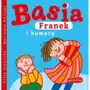 Basia, Franek i humory Sklep on-line