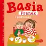 Basia, Franek i jedzenie Sklep on-line