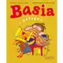 Basia i bałagan Harperkids Sklep on-line