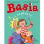 Harperkids Basia i dentysta Sklep on-line