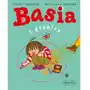 Basia i granice Harperkids Sklep on-line