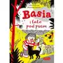 Basia i lato pod psem Harperkids Sklep on-line