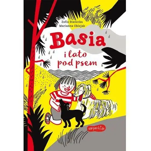 Basia i lato pod psem, AZ#B506C1BBEB/DL-ebwm/mobi