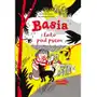 Basia i lato pod psem, AZ#B506C1BBEB/DL-ebwm/mobi Sklep on-line