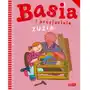 Basia i przyjaciele. zuzia, AZ#EF63541AEB/DL-ebwm/pdf Sklep on-line