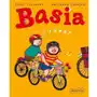 Basia i rower, 5_842939 Sklep on-line