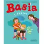 Basia i tablet - Zofia Stanecka - książka Sklep on-line