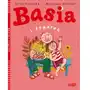 Basia i zegarek Harperkids Sklep on-line