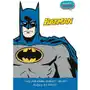 Batman. opowieść obrazkowa Harperkids Sklep on-line