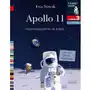 Czytam sobie - Apollo 11. O pierwszej podróży Sklep on-line