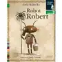 Czytam sobie - Robot Robert. Poziom 2 Sklep on-line